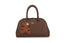 Borsa Pashbag 18326 bauletto orsetto teddy