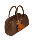 Borsa Pashbag 18326 bauletto orsetto teddy