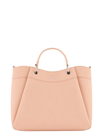 Borsa Armani Exchange art 942911 CC783 media con tracolla