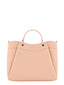 Borsa Armani Exchange art 942911 CC783 media con tracolla