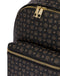 Zaino Pollini  TE8412 Heritage nero Logato