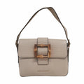 Borse Alessia & Massimo Flap Bag 1885