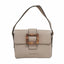 Borse Alessia & Massimo Flap Bag 1885