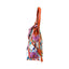 Borsa Pash Bag Shopper Big 19627 Mthilda Hang Fire