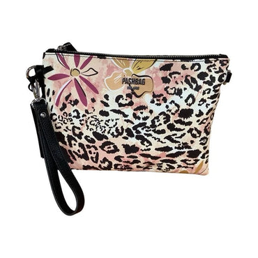 Borsa Pash Bag 19606 Pochette Sophie Heart Stone