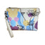 Borsa Pash Bag Pochette 19669 Sophie Sweet Heart