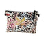 Borsa Pash Bag 19606 Pochette Sophie Heart Stone