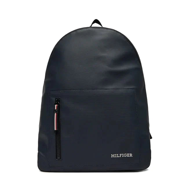 Zaino Tommy Hilfiger Art 11782 DW6 TH Pique Backpack