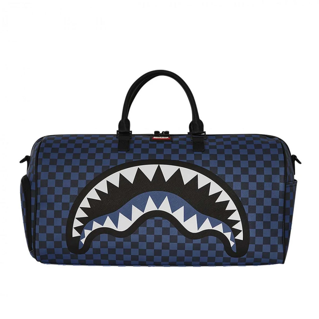 Borsone Sprayground Midnight Sip Duffle 910D7443NSZ