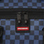 Borsone Sprayground Midnight Sip Duffle 910D7443NSZ