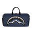 Borsone Sprayground Midnight Sip Duffle 910D7443NSZ