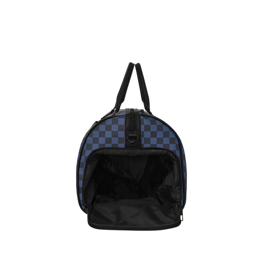 Borsone Sprayground Midnight Sip Duffle 910D7443NSZ
