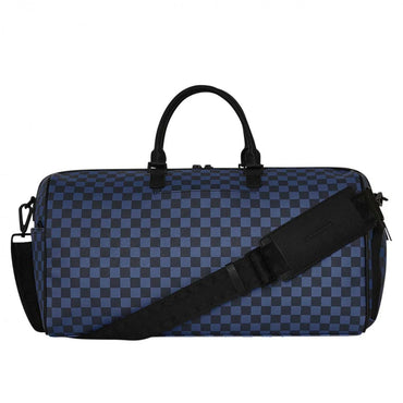 Borsone Sprayground Midnight Sip Duffle 910D7443NSZ