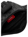 MARSUPIO SPRAYGROUND 9055 3AM MIX UP V2 SAVVY CROSSBODY BAG