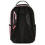 Zaino sprayground Pink Panther Halfpainted 910B7426NSZ