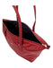 Borsa Tommy Hilfiger 16477 Shopper Poppy Reform Tote Bordeaux