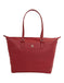 Borsa Tommy Hilfiger 16477 Shopper Poppy Reform Tote Bordeaux