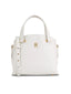 Borsa Tommy Hilfiger Art 15968 Th Modern Mini Tote White