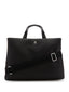 Borsa Tommy Hilfiger Art15721 Th Essential Sc Satchel Nera