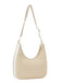 Borsa Tommy Hilfiger Art15723 TH Essential Sc Crossover Beige