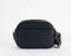 Borsa Pashbag camera bag  Milly like it con tracolla