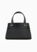 Borsa Armani Exchange 949134 Tote S Mini Shopping Bag Black