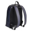 Zaino Tommy Hilfiger  Art12200 Th Ess Corp Dome Backpack Blu