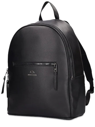 Zaino Armani Exchange Uomo Backpack Art 952387