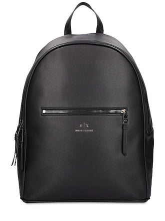 Zaino Armani Exchange Uomo Backpack Art 952387