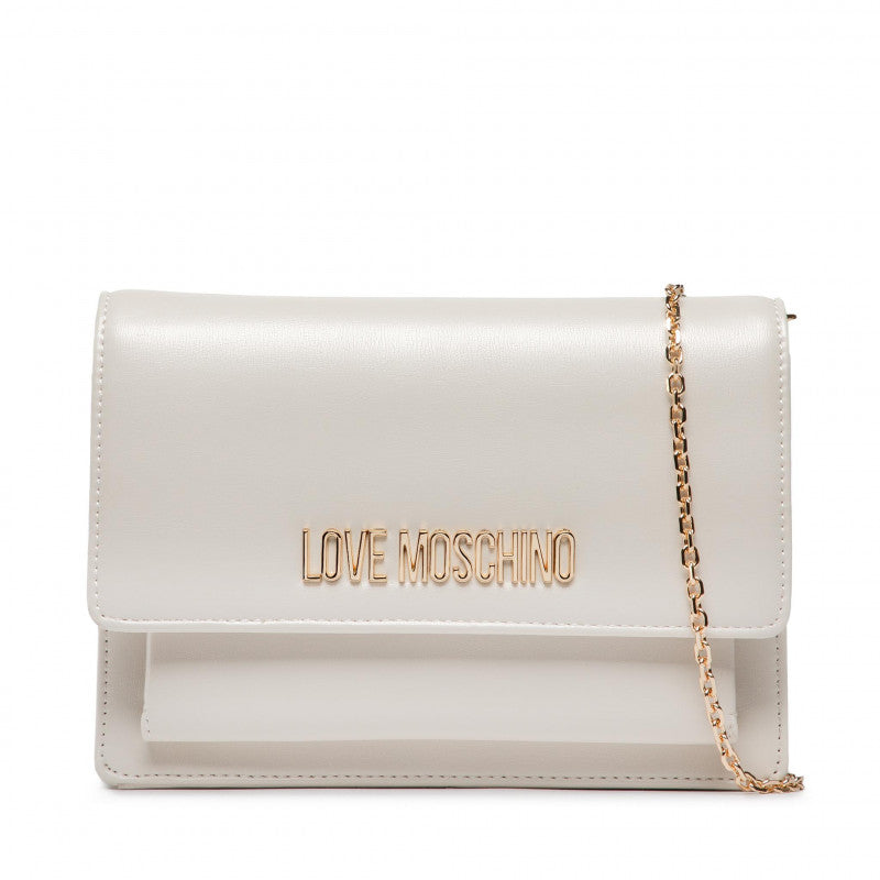 Borsa Love Moschino JC4095 Pochette Logo