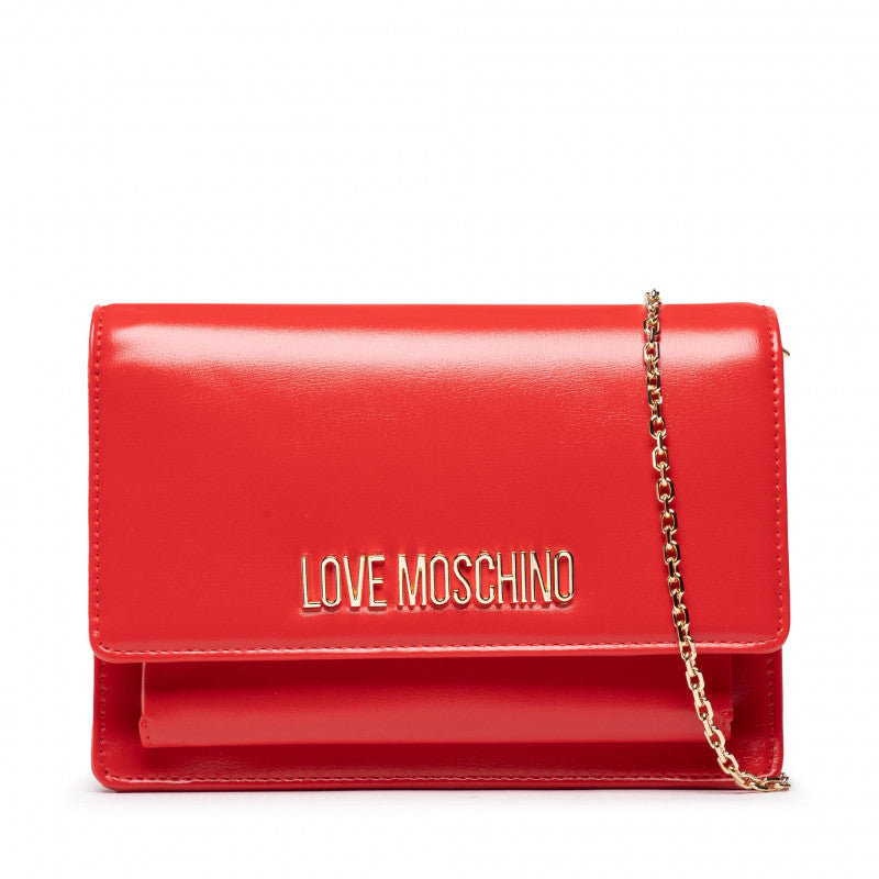 Borsa Love Moschino JC4095 Pochette Logo