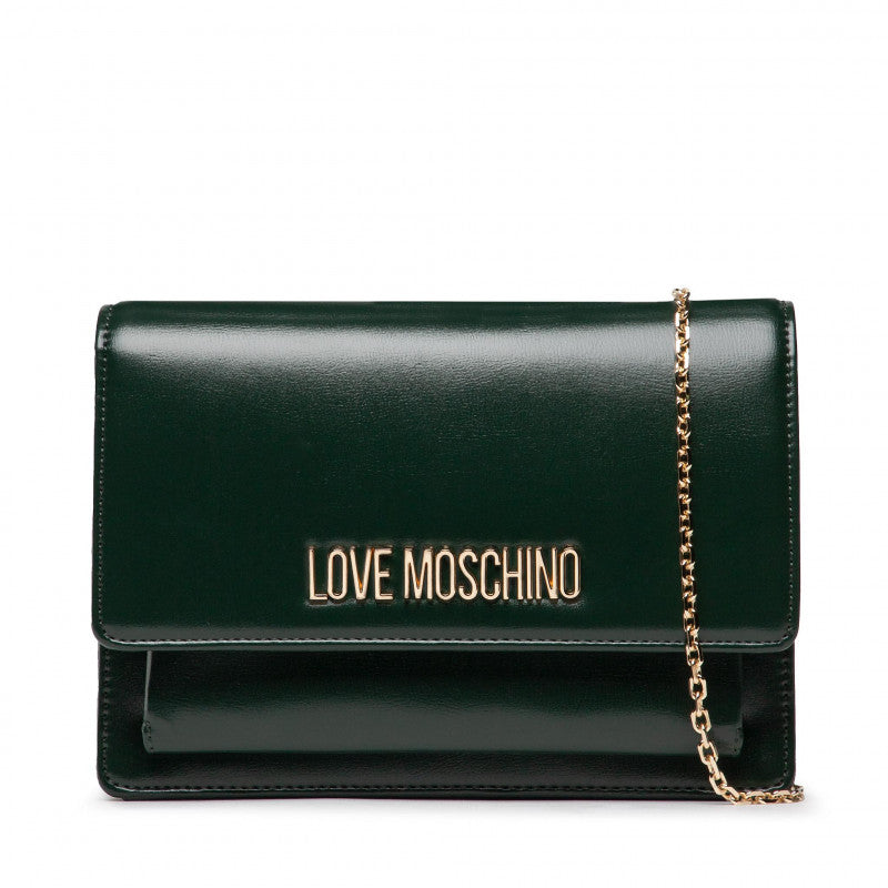 Borsa Love Moschino JC4095 Pochette Logo