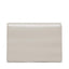 Borsa Love Moschino JC4095 Pochette Logo