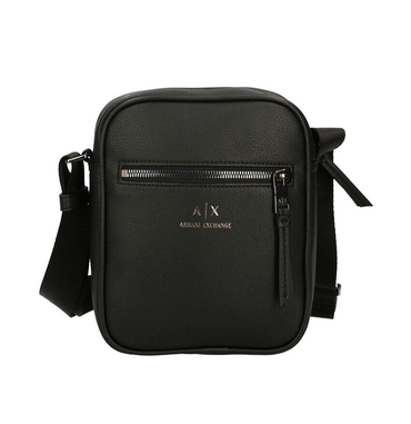 Tracolla Armani Exchange 952388 CC830 Uomo Messanger Bag