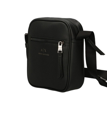 Tracolla Armani Exchange 952388 CC830 Uomo Messanger Bag