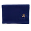 Sciarpa Moschino Art.30620 con teddy piccolo lato