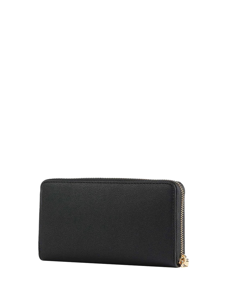 Portafoglio Love Moschino JC5611 Lettering