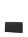 Portafoglio Love Moschino JC5611 Lettering