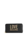 Portafoglio Love Moschino JC5611 Lettering