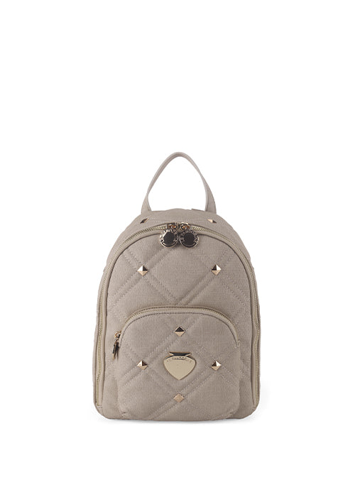 Zaino Le Pandorine Art23XPELDN Vicky Mini Backpack