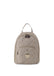 Zaino Le Pandorine Art23XPELDN Vicky Mini Backpack