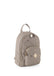 Zaino Le Pandorine Art23XPELDN Vicky Mini Backpack