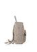 Zaino Le Pandorine Art23XPELDN Vicky Mini Backpack