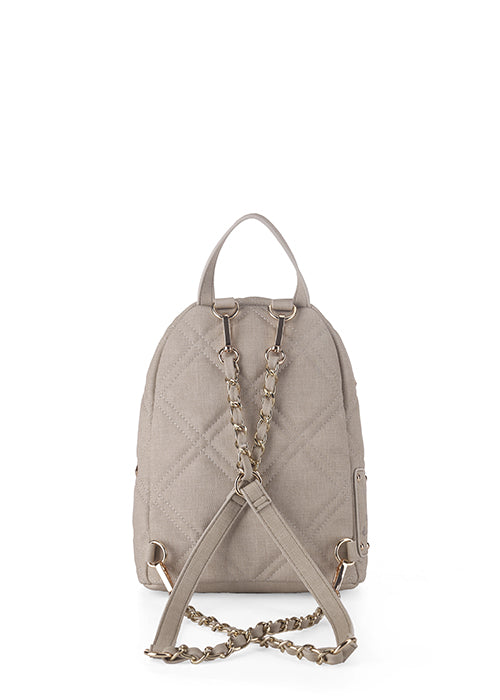 Zaino Le Pandorine Art23XPELDN Vicky Mini Backpack