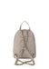 Zaino Le Pandorine Art23XPELDN Vicky Mini Backpack