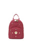 Zaino Le Pandorine Art23XPELDN Vicky Mini Backpack