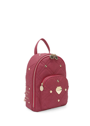 Zaino Le Pandorine Art23XPELDN Vicky Mini Backpack
