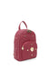 Zaino Le Pandorine Art23XPELDN Vicky Mini Backpack