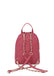 Zaino Le Pandorine Art23XPELDN Vicky Mini Backpack