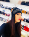Cappello Moschino art 65242 teddy disegno e logo